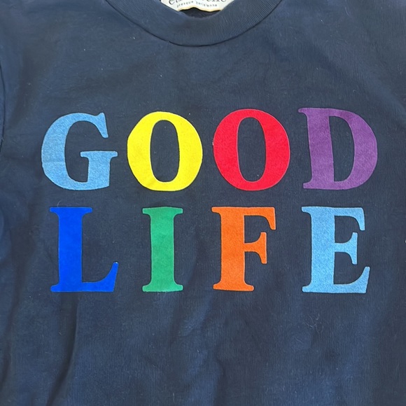 Sweatshirt - Picture 5 of 6